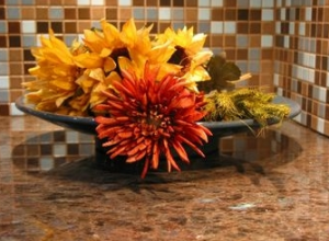 granite_countertop